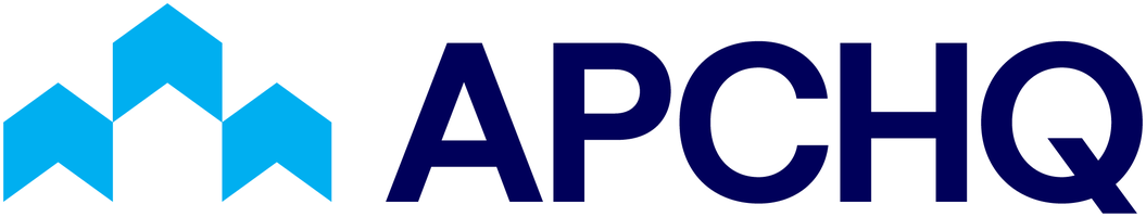APCHQ Lanaudière APCHQ Lanaudière