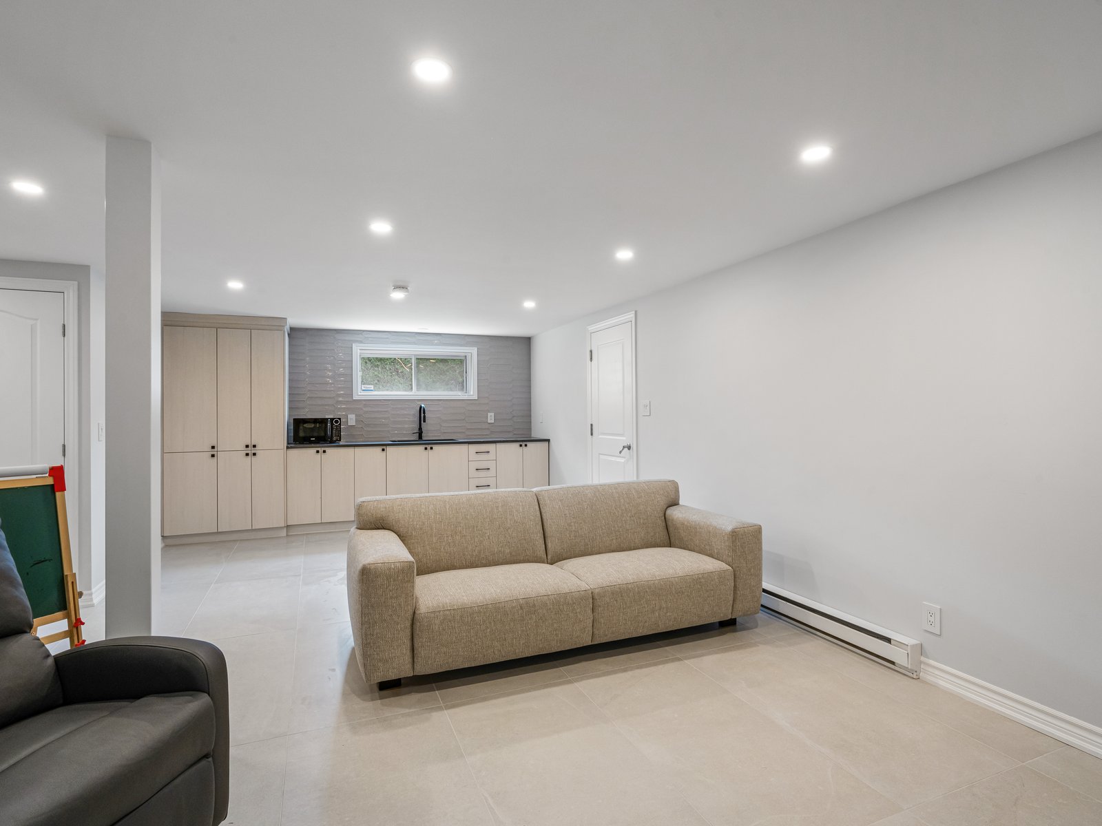 Full renovation ◆ Croissant des Roitelets (7/8)